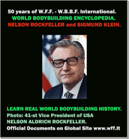 KLEIN_Nelson_Rockefeller_41_vicepresident_3m.jpg